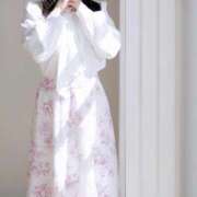 ヒメ日記 2025/03/04 19:38 投稿 沙羅(さら) グランドオペラ横浜