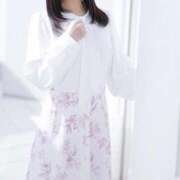 ヒメ日記 2025/03/10 14:21 投稿 沙羅(さら) グランドオペラ横浜