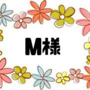 ヒメ日記 2025/03/11 10:02 投稿 沙羅(さら) グランドオペラ横浜