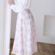 ヒメ日記 2025/03/12 15:02 投稿 沙羅(さら) グランドオペラ横浜