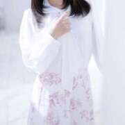 ヒメ日記 2025/03/15 12:59 投稿 沙羅(さら) グランドオペラ横浜