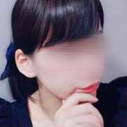 ヒメ日記 2025/03/16 13:21 投稿 沙羅(さら) グランドオペラ横浜