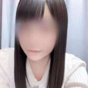 ヒメ日記 2025/03/16 15:35 投稿 沙羅(さら) グランドオペラ横浜