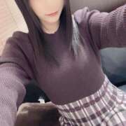 ヒメ日記 2025/03/21 15:31 投稿 沙羅(さら) グランドオペラ横浜