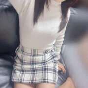 ヒメ日記 2025/03/21 18:21 投稿 沙羅(さら) グランドオペラ横浜