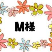 ヒメ日記 2025/03/21 21:56 投稿 沙羅(さら) グランドオペラ横浜