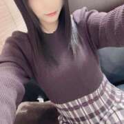 ヒメ日記 2025/03/25 12:03 投稿 沙羅(さら) グランドオペラ横浜