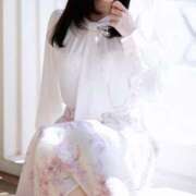 ヒメ日記 2025/03/26 11:51 投稿 沙羅(さら) グランドオペラ横浜