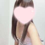 ヒメ日記 2025/03/26 13:02 投稿 沙羅(さら) グランドオペラ横浜