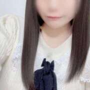 ヒメ日記 2025/03/27 10:02 投稿 沙羅(さら) グランドオペラ横浜