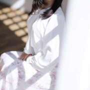 ヒメ日記 2025/03/27 15:05 投稿 沙羅(さら) グランドオペラ横浜