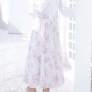 ヒメ日記 2025/04/03 13:11 投稿 沙羅(さら) グランドオペラ横浜