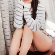 ヒメ日記 2025/04/03 17:02 投稿 沙羅(さら) グランドオペラ横浜