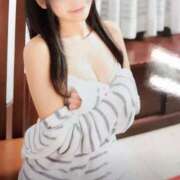 ヒメ日記 2025/04/03 18:31 投稿 沙羅(さら) グランドオペラ横浜