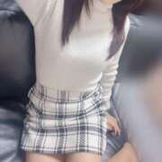 ヒメ日記 2025/04/04 14:55 投稿 沙羅(さら) グランドオペラ横浜