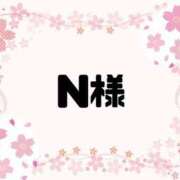 ヒメ日記 2025/04/05 20:02 投稿 沙羅(さら) グランドオペラ横浜