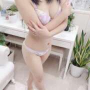 ヒメ日記 2025/04/09 18:21 投稿 沙羅(さら) グランドオペラ横浜