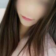 ヒメ日記 2025/04/11 17:03 投稿 沙羅(さら) グランドオペラ横浜