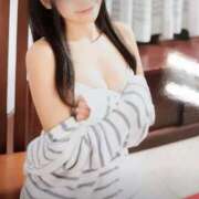 沙羅(さら) 将来なれるのなら？ グランドオペラ横浜