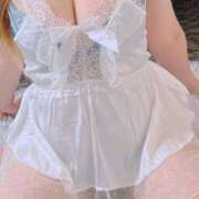 ヒメ日記 2025/04/15 14:02 投稿 れいな 人妻本舗愛のしずく名古屋店