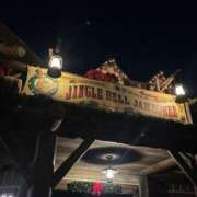 ヒメ日記 2025/04/15 17:15 投稿 れいな 人妻本舗愛のしずく名古屋店