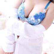 ヒメ日記 2025/04/28 21:17 投稿 れいな 人妻本舗愛のしずく名古屋店