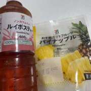 ヒメ日記 2025/05/11 16:02 投稿 れいな 人妻本舗愛のしずく名古屋店