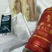 ヒメ日記 2025/06/22 14:45 投稿 れいな 人妻本舗愛のしずく名古屋店