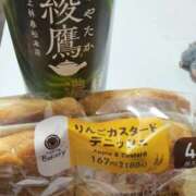 ヒメ日記 2025/09/25 16:50 投稿 れいな 人妻本舗愛のしずく名古屋店