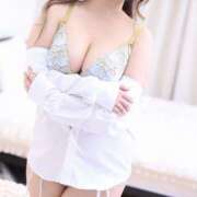 ヒメ日記 2025/09/27 16:24 投稿 れいな 人妻本舗愛のしずく名古屋店