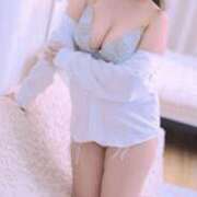 ヒメ日記 2025/10/24 17:02 投稿 れいな 人妻本舗愛のしずく名古屋店