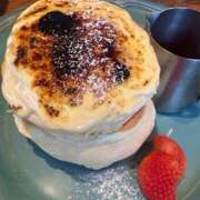 ヒメ日記 2025/11/08 14:32 投稿 れいな 人妻本舗愛のしずく名古屋店