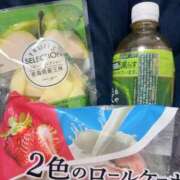 ヒメ日記 2026/02/21 16:21 投稿 れいな 人妻本舗愛のしずく名古屋店
