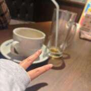 ヒメ日記 2026/02/23 18:02 投稿 れいな 人妻本舗愛のしずく名古屋店