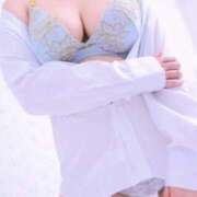 ヒメ日記 2026/03/03 12:57 投稿 れいな 人妻本舗愛のしずく名古屋店