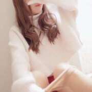 ヒメ日記 2025/04/21 19:15 投稿 める 人妻本舗愛のしずく名古屋店