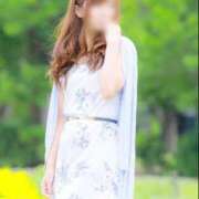 ヒメ日記 2025/05/27 18:20 投稿 める 人妻本舗愛のしずく名古屋店