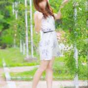 ヒメ日記 2025/08/09 16:05 投稿 める 人妻本舗愛のしずく名古屋店