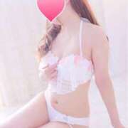 ヒメ日記 2026/01/20 16:12 投稿 める 人妻本舗愛のしずく名古屋店