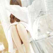 ヒメ日記 2026/02/02 18:13 投稿 める 人妻本舗愛のしずく名古屋店