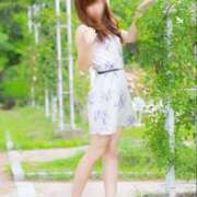 ヒメ日記 2026/02/09 11:30 投稿 める 人妻本舗愛のしずく名古屋店