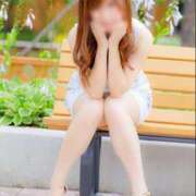 ヒメ日記 2026/02/12 09:45 投稿 める 人妻本舗愛のしずく名古屋店