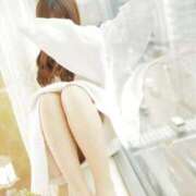 ヒメ日記 2026/02/18 09:30 投稿 める 人妻本舗愛のしずく名古屋店