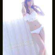 ヒメ日記 2026/02/22 20:49 投稿 める 人妻本舗愛のしずく名古屋店