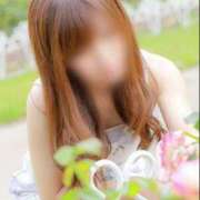 ヒメ日記 2026/03/01 21:30 投稿 める 人妻本舗愛のしずく名古屋店