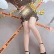 ヒメ日記 2026/03/07 19:09 投稿 める 人妻本舗愛のしずく名古屋店