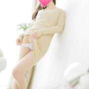 ヒメ日記 2026/03/08 19:24 投稿 める 人妻本舗愛のしずく名古屋店