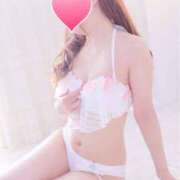 ヒメ日記 2026/04/23 01:36 投稿 める 人妻本舗愛のしずく名古屋店