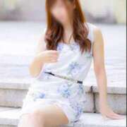 ヒメ日記 2026/04/27 20:02 投稿 める 人妻本舗愛のしずく名古屋店