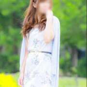 ヒメ日記 2026/07/27 19:53 投稿 める 人妻本舗愛のしずく名古屋店